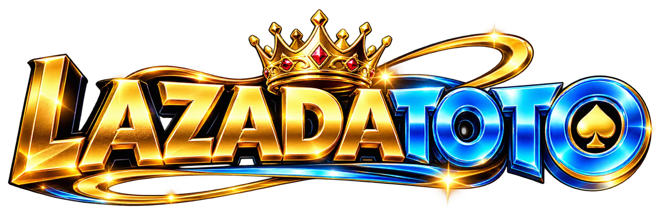 Logo Baru